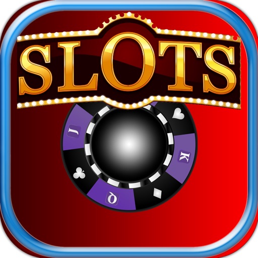 Adult Casino Las Vegas - Sexy Luxury iOS App