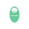 MySwaddle