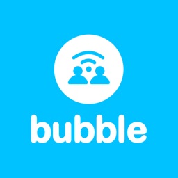 Bubble Medical