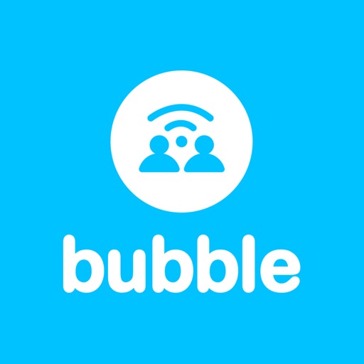 Bubble Medical Download