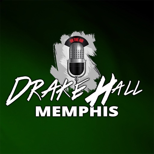 Drake Hall Memphis