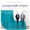 2 connect Business