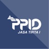 EPPID PJT1