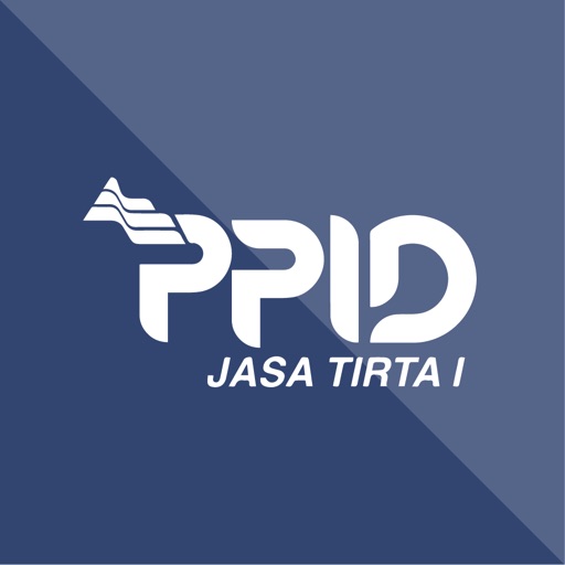 EPPID PJT1 By Perum Jasa Tirta 1