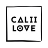 Calii Love