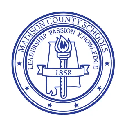 Madison County Schools- AL Читы