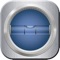 Bubble Level (one of the 7 tools in iMetalBox) is now free