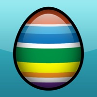 Bubble Blast Easter PC 용