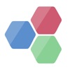 Hexic - the original game Hexic - the original game