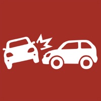 Accident Reporter - Track Vehicle Incidents PC 용