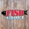 Known for our fried catfish and other offerings, Fish Bowl in Ashdown and Texarkana, Arkansas, has all the delectable dishes that fit anyone taste buds