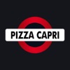 Pizza Capri 76 St Valéry