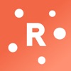 Ruum App