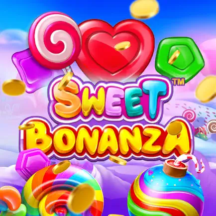 Sweet Bonanza Game Cheats