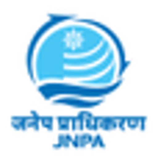 JNPA