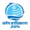 JNPA SRS Management system helps consumers to register, raise and track the issues regarding different service types