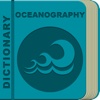 Oceanography Dictionary Offline