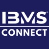 IBMS® Connect