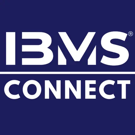 IBMS® Connect Читы