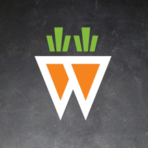 Saladworks