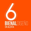 Bienal de Diseño