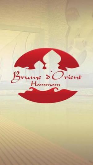 Brume d'orient Spa(圖4)-速報App