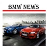 BMW News FREE