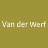 Van der Werf Accountancy