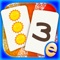 Number Games Match Fun Educational Games for Kids