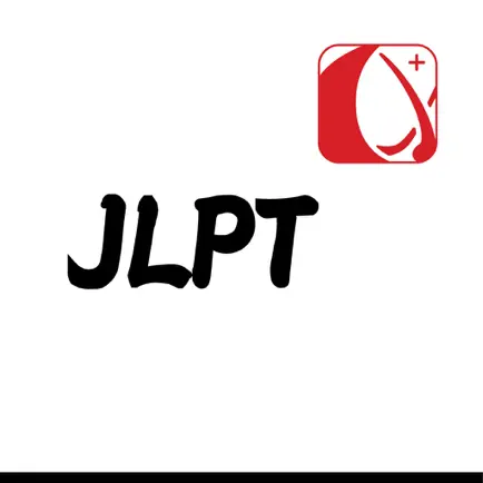 1000+ JLPT Flash Cards Читы