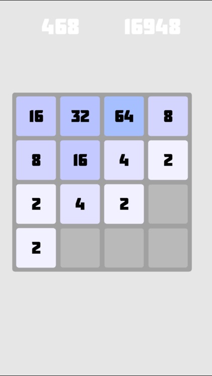 Tile Union screenshot-3