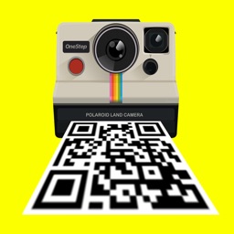 SNAP QR Creator