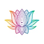 Relaxaction