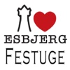 Esbjerg Festuge