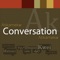 Discover 21 topics of conversation in Atikamekw, featuring speakers from various communities in Quebec, Canada