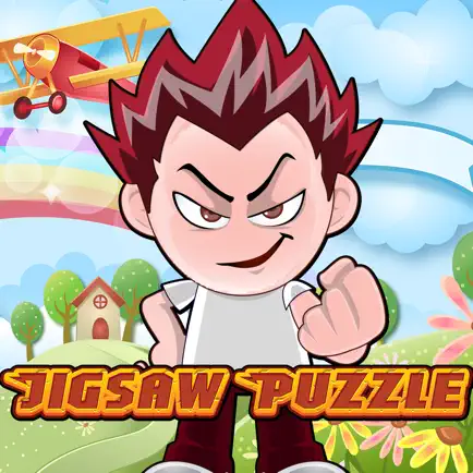 boy puzzle learning games Cheats