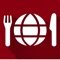 World Cuisine is a go-to app for everyone interested in gustatory divination