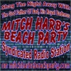 Mitch Harb's Beach Party