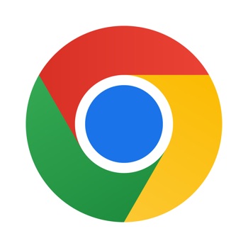 Google Chrome app reviews and download