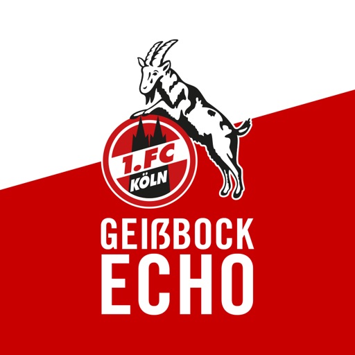 GeißbockEcho