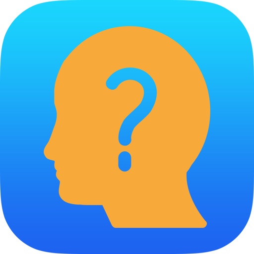 Disc Personality Profile & Traits Assessment Test iOS App