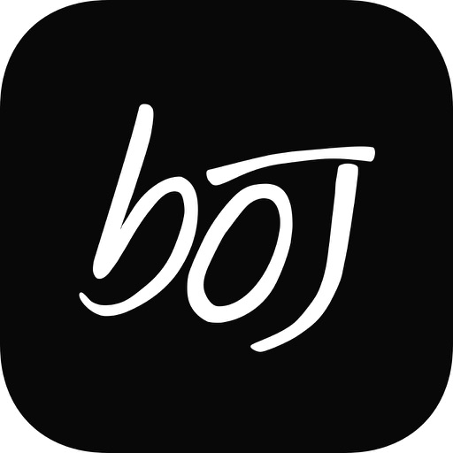 Boj: Job Matching for Students & Recent Graduates