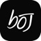 Boj is a cutting-edge job matching app that only shows you jobs that match your qualifications
