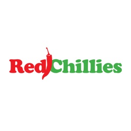 Red Chillies.