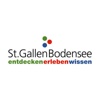 St. Gallen-Bodensee Tourismus