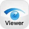 MRFViewer