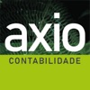 Axio Contabilidade