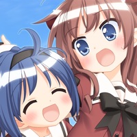 はなひらっ！ pour PC