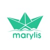 Marylis Client