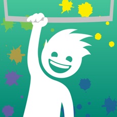 Activities of HangArt: Play Hangman, Draw Pictures, Tell Stories